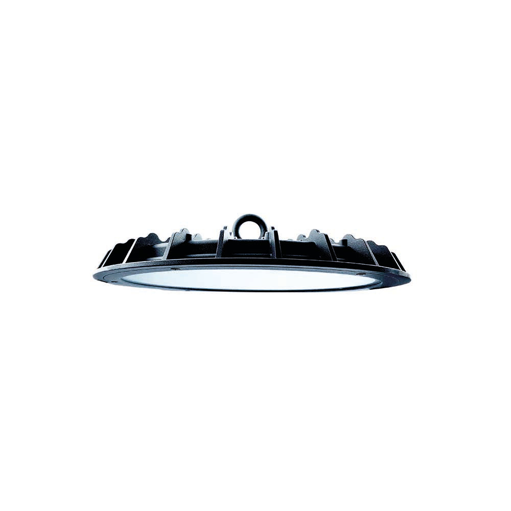 CAMPANA LED UFO STANDARD 100W 6500K