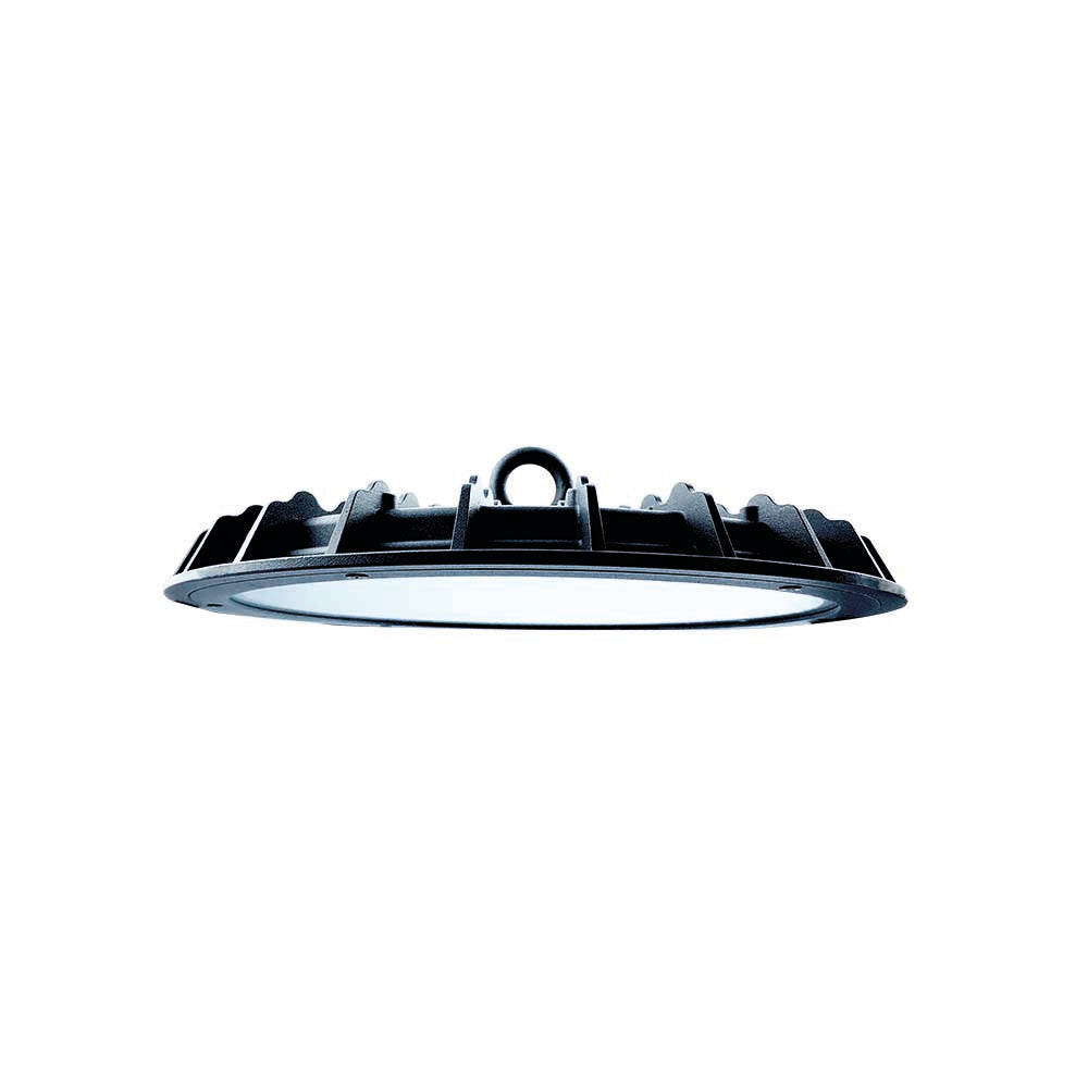 CAMPANA LED UFO STANDARD 150W 6500K