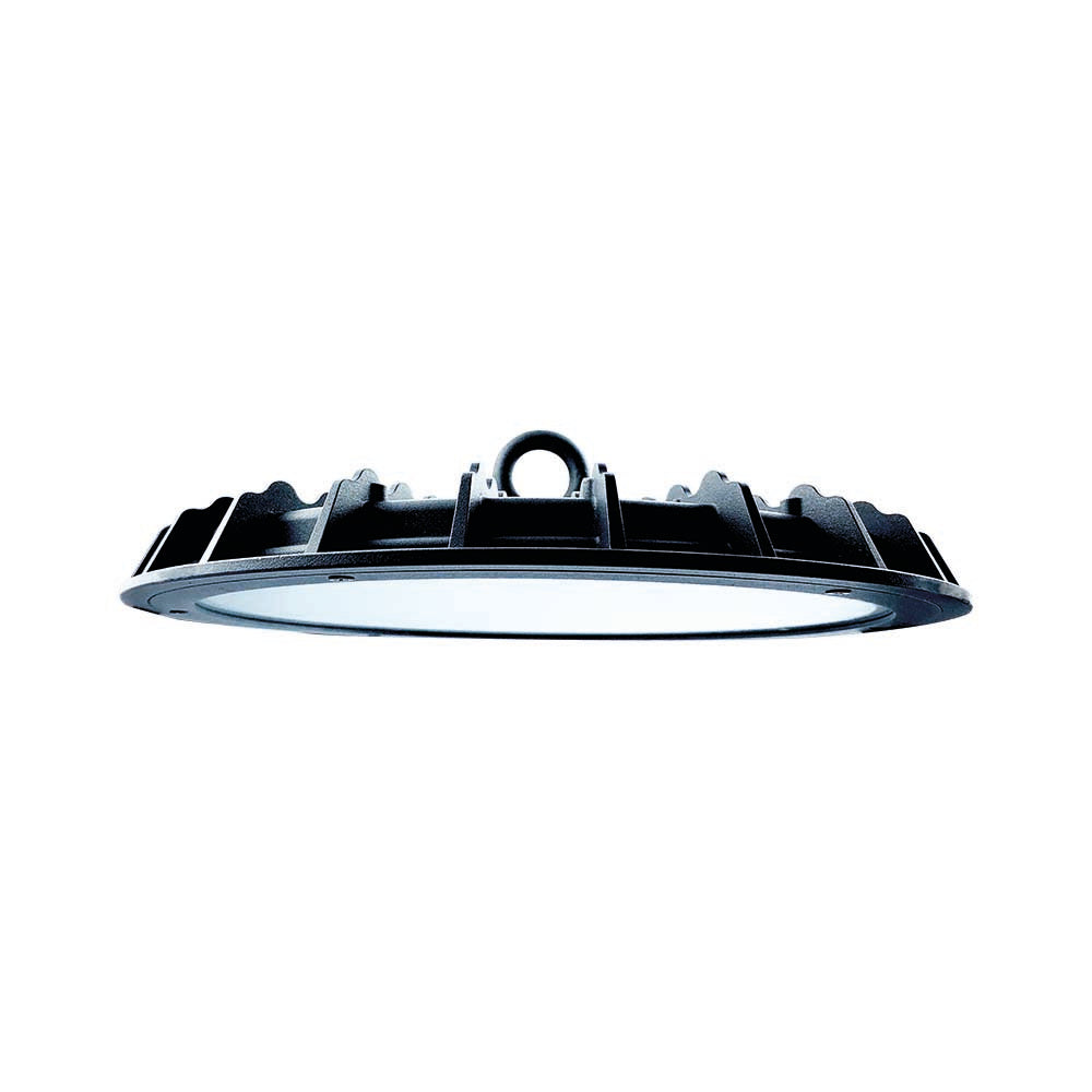 CAMPANA LED UFO STANDARD 200W 6500K