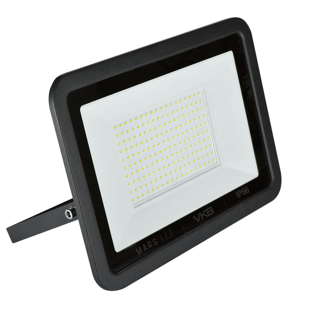 REFLECTOR LED 150W 6500K IP65