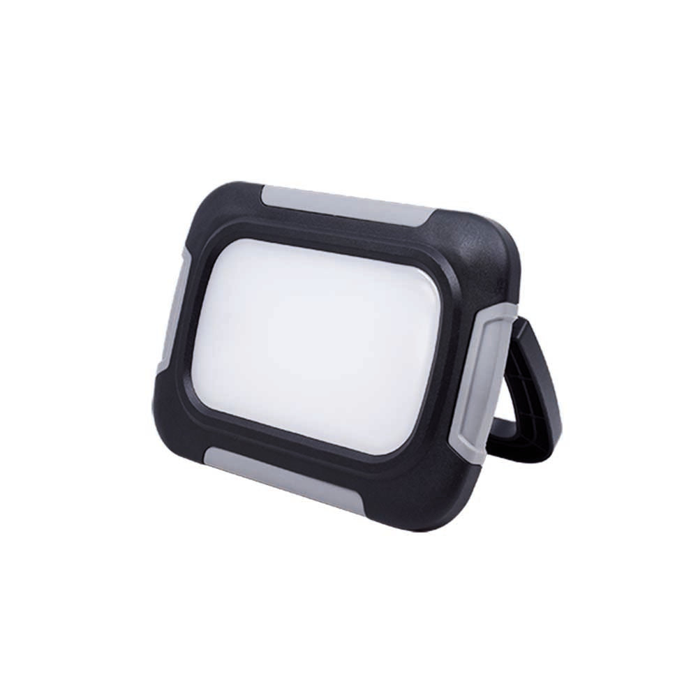 REFLECTOR PORTATIL 10W RECARGABLE USB