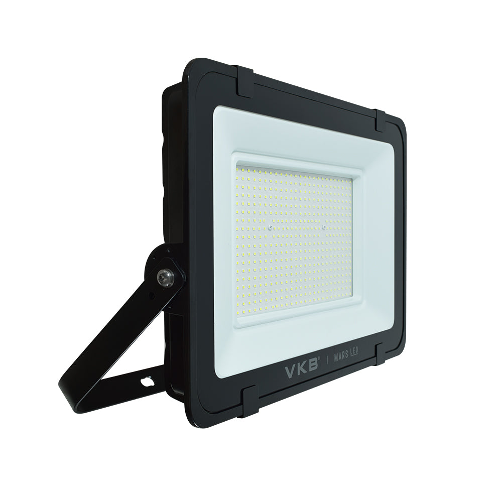 REFLECTOR LED 400W 6000K IP65