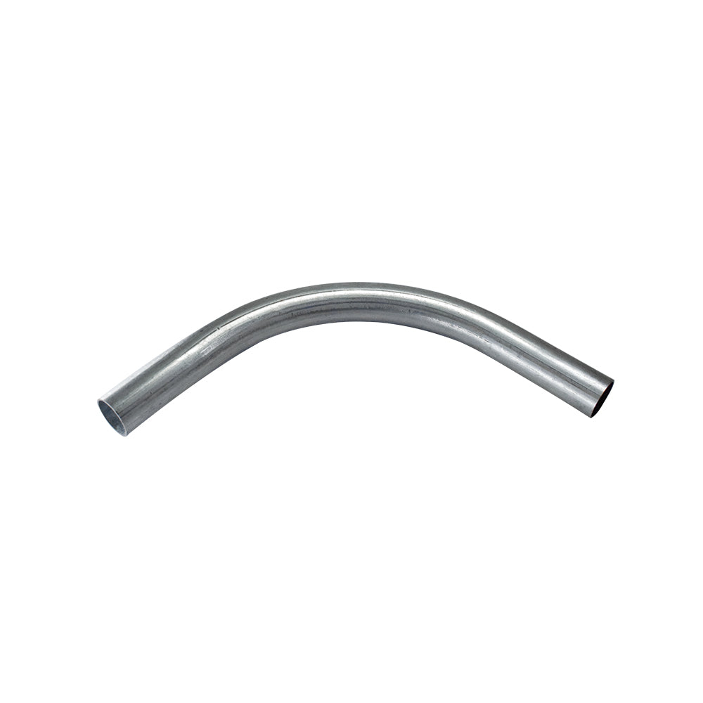 CURVA PARA TUBERÍA EMT 25MM