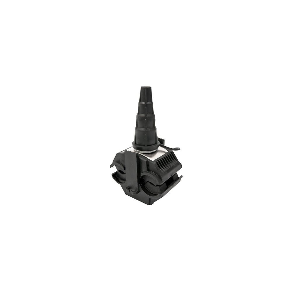 CONECTOR DENTADO 25-95/25-95MM