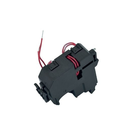Bobina de disparo 220V AC para caja moldeada LEXO FRAME T630S