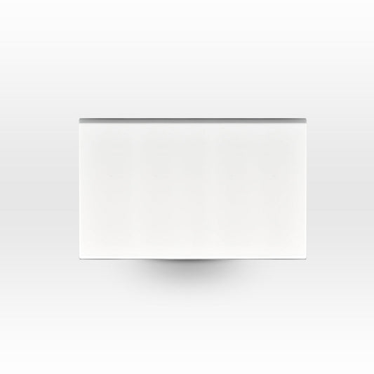 MÓDULO TECLON 9/24 73MM