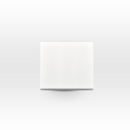 MÓDULO MEDIO TECLON CRYSTAL 9/12 35.6MM