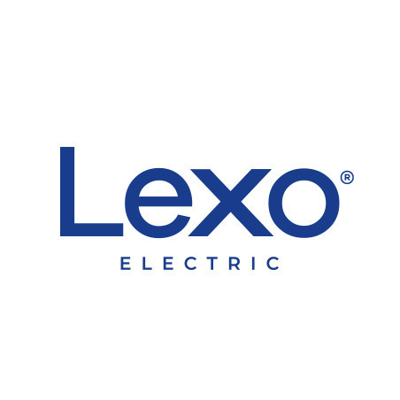 LEXO – Kersting