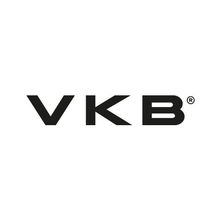 VKB – Kersting