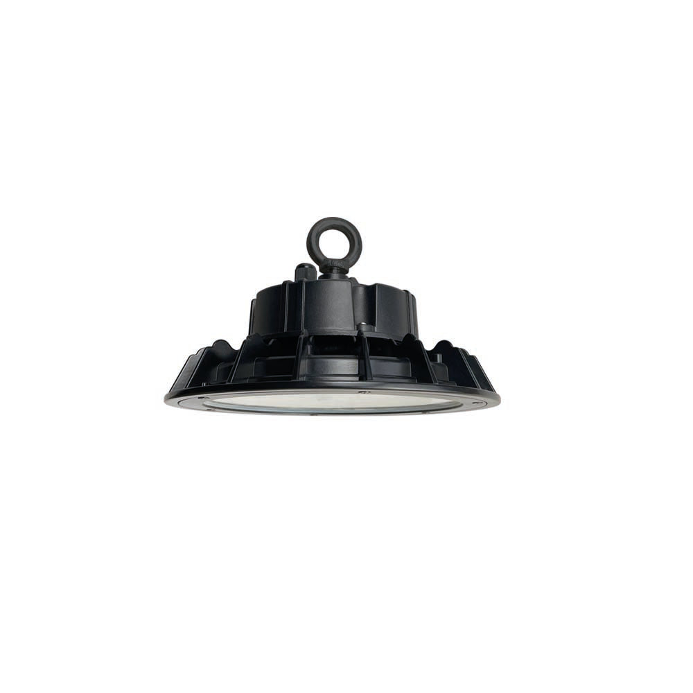 CAMPANA LED UFO HEAVY DUTY 100W 6500K