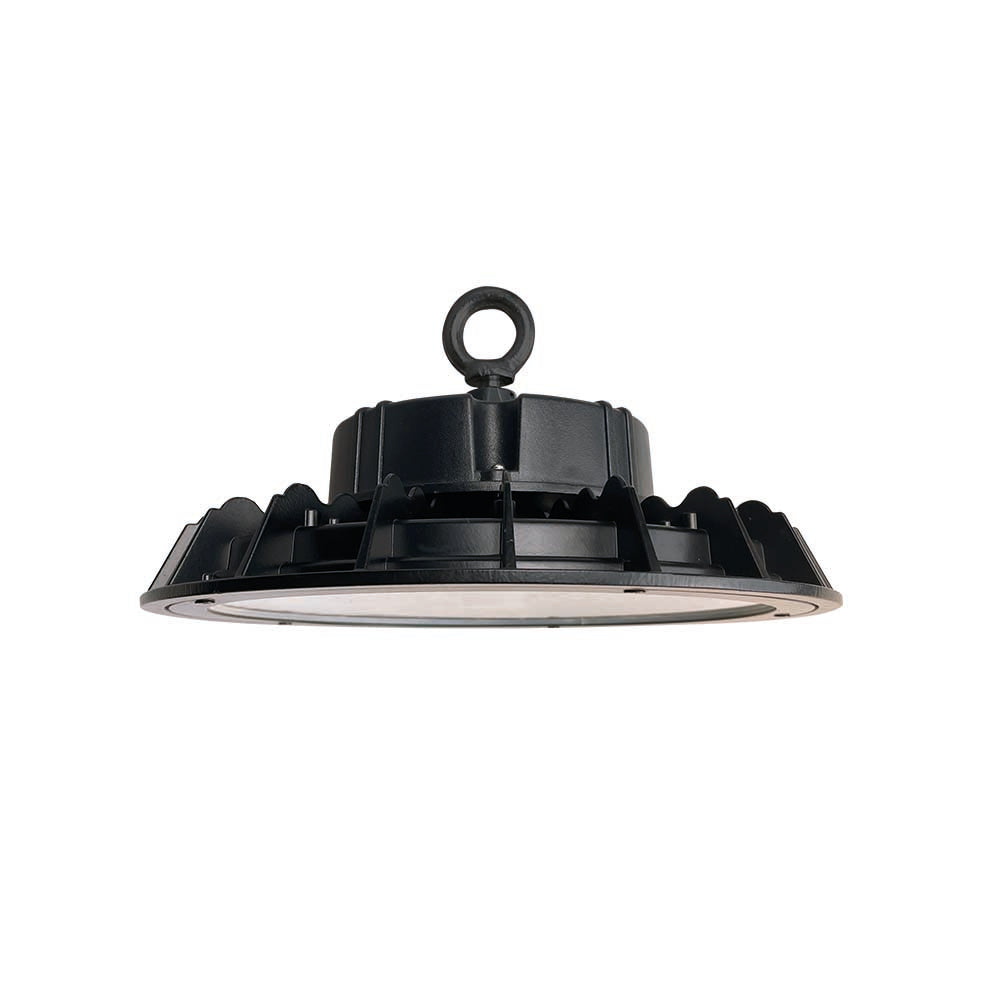 CAMPANA LED UFO HEAVY DUTY 150W 6500K