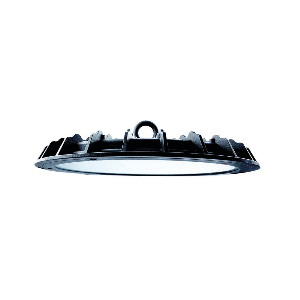 CAMPANA LED UFO INDUSTRIAL 200W 6500K