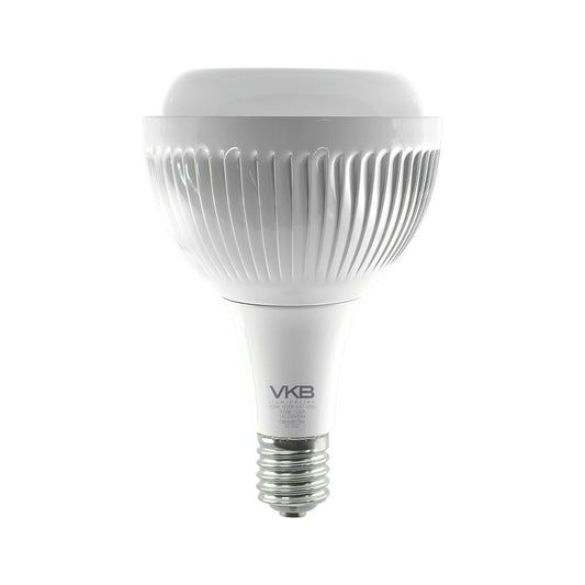 AMPOLLETA LED E40 100W 6500K