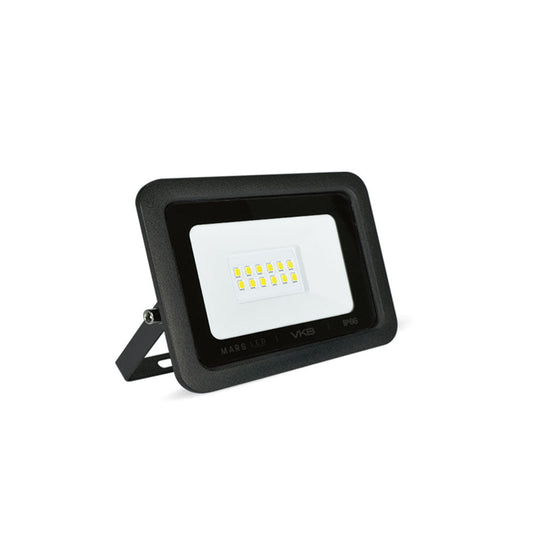 REFLECTOR LED 10W 6500K IP65