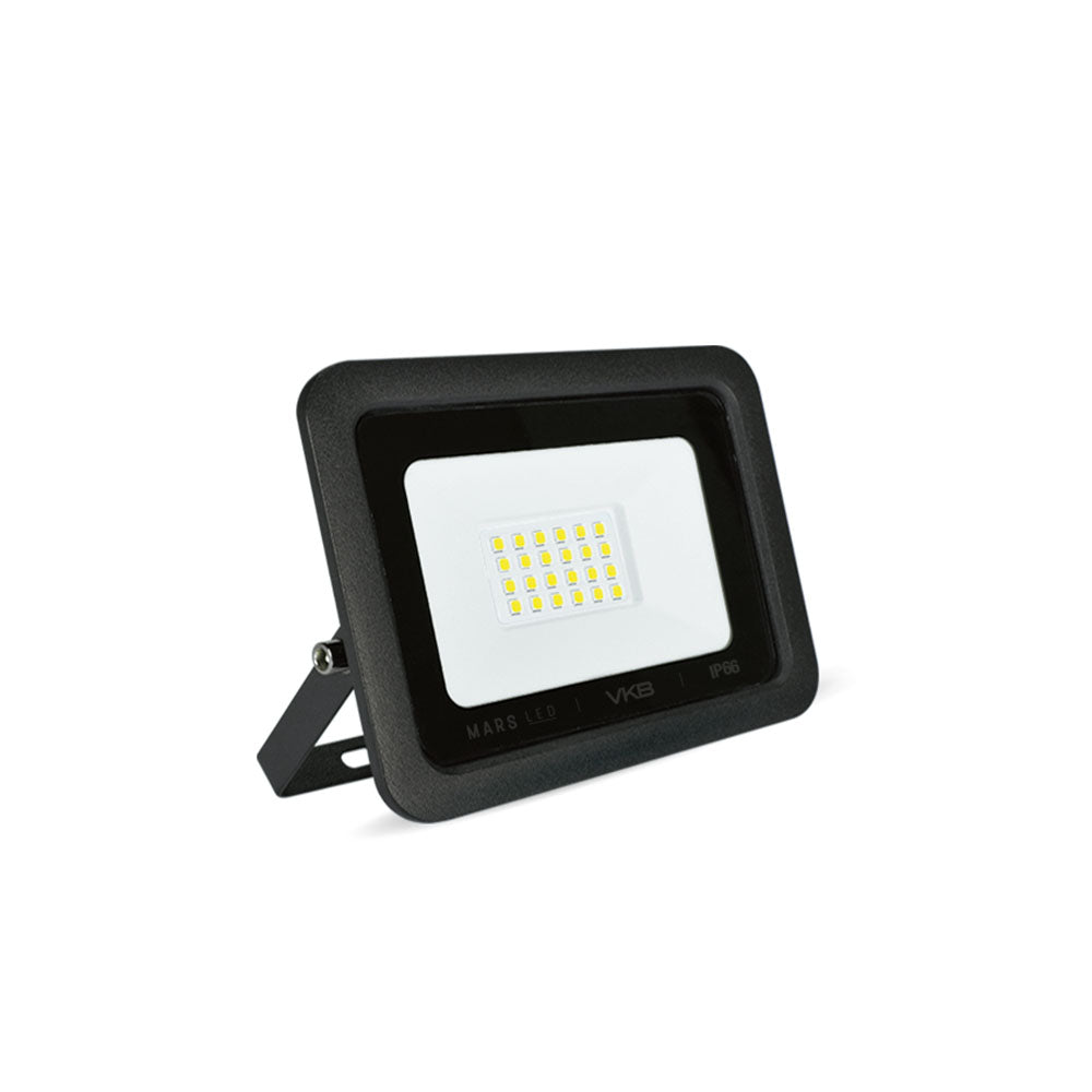 REFLECTOR LED 20W 6500K IP65