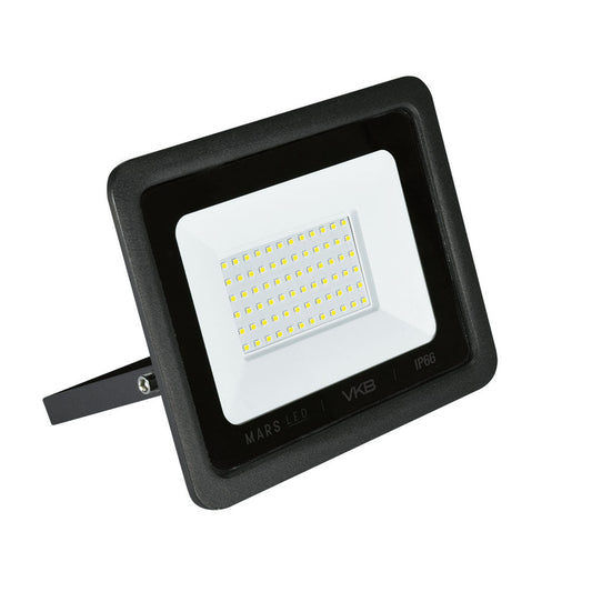 REFLECTOR LED 50W 6500K IP65