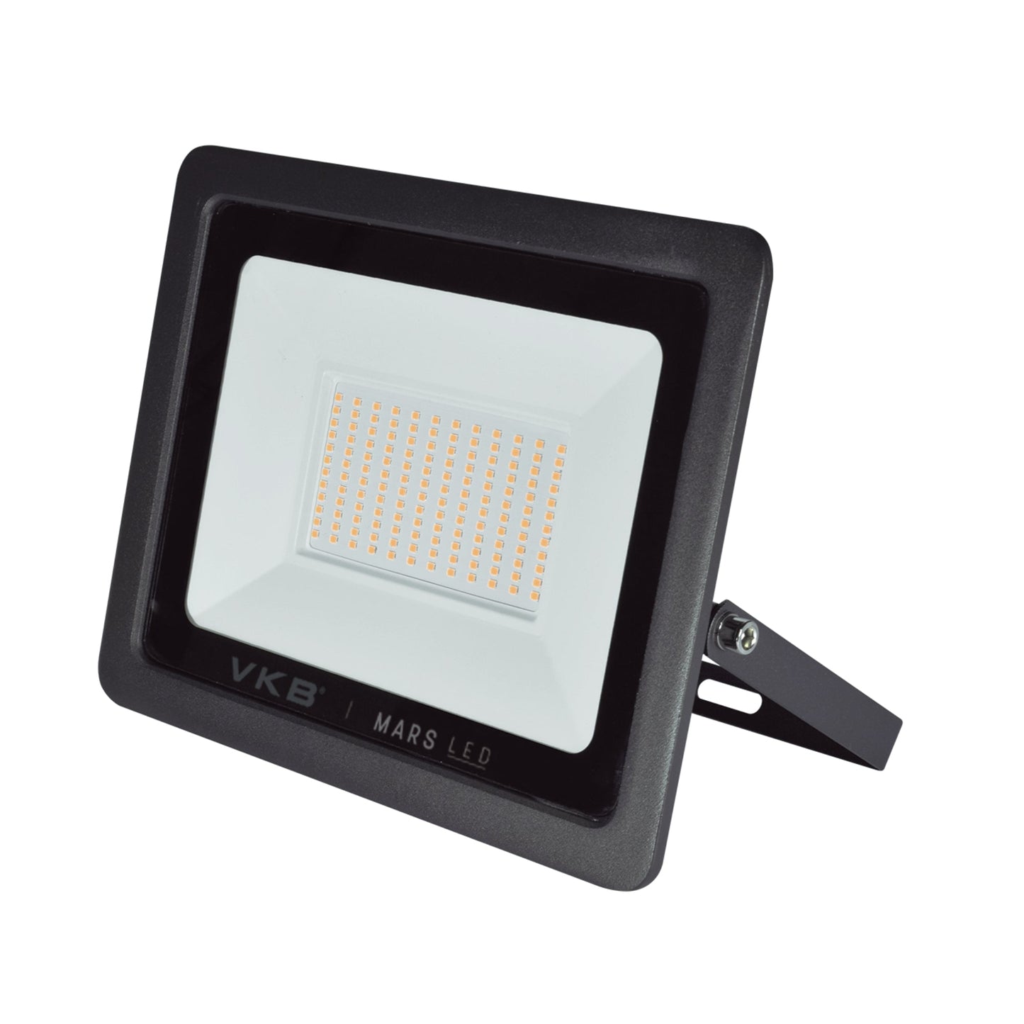 REFLECTOR LED 50W 2700K IP65