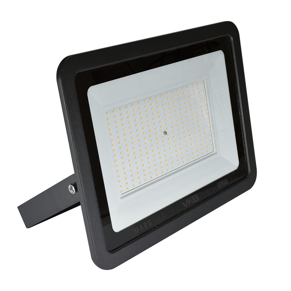 REFLECTOR LED 200W 2700K IP65