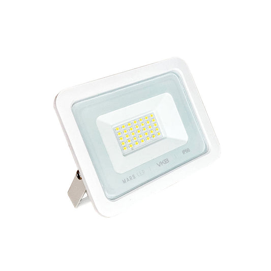 REFLECTOR LED 20W BLANCO 6500K IP65