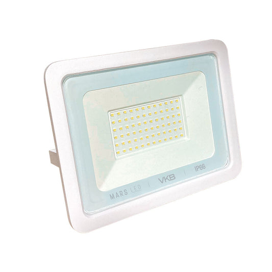 REFLECTOR LED 50W BLANCO 6500K IP65