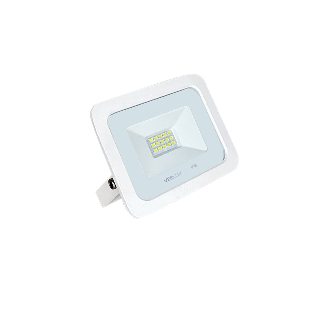 REFLECTOR LED 10W BLANCO 6500K IP65