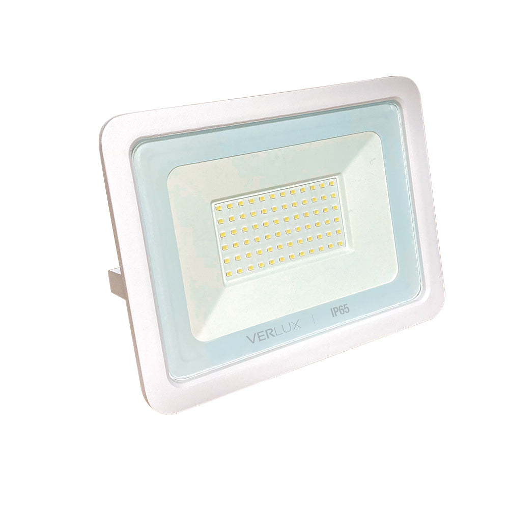 REFLECTOR LED 50W BLANCO 6500K IP65