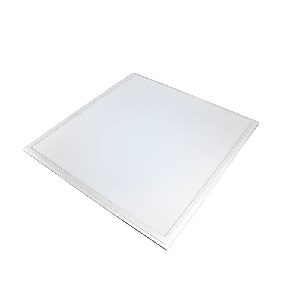 PANEL LED GRANDE 40W 4000K 605X605MM