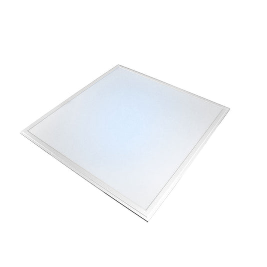 PANEL LED GRANDE 40W 6000K 605X605MM