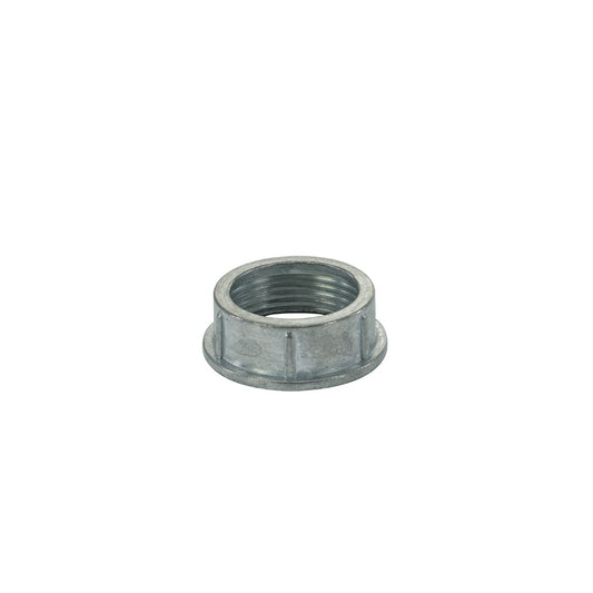 TUERCA BUSHING IMC 20 MM