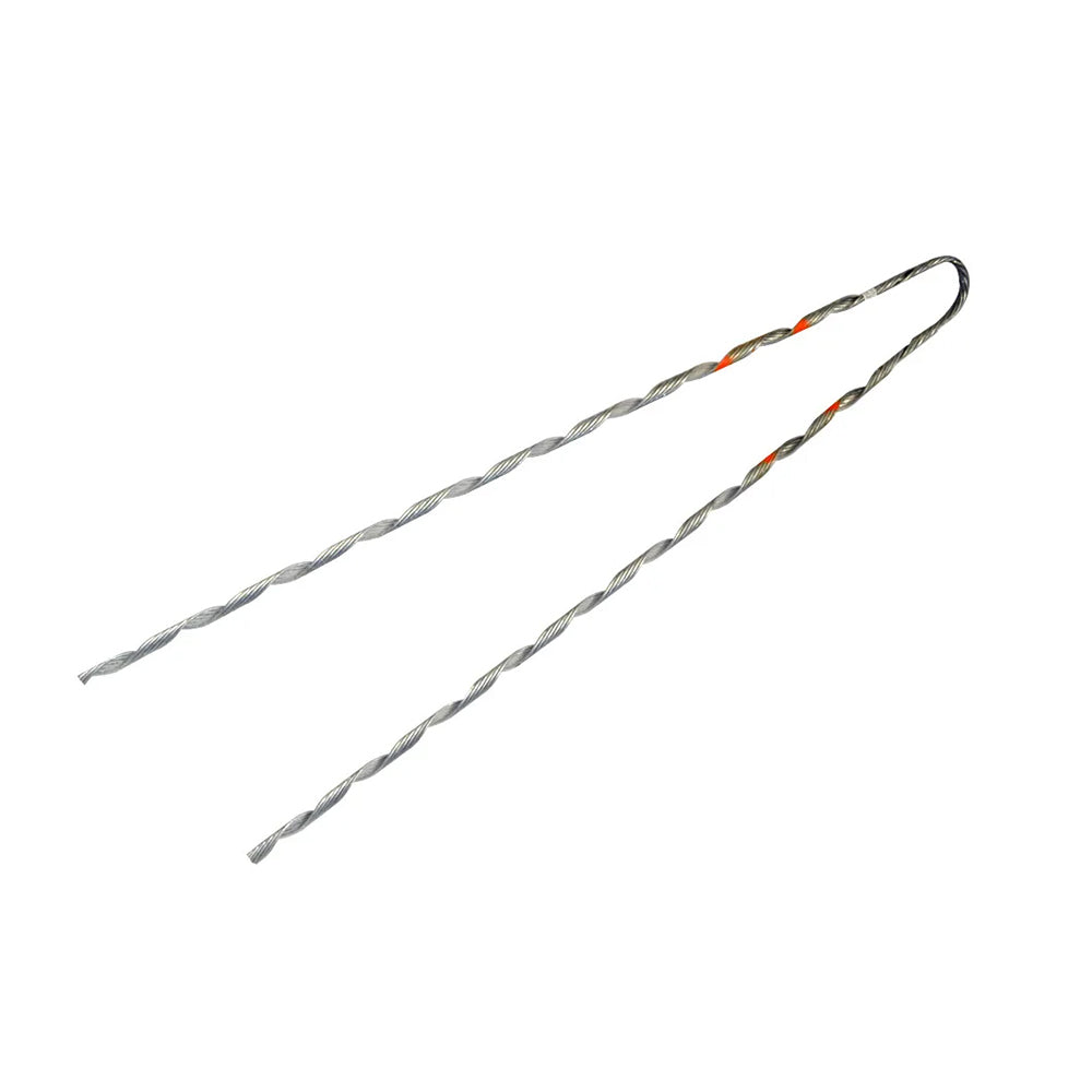 PREFORMADAS PARA CABLE ACERO 3/8