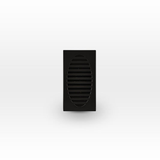 MÓDULO ZUMBADOR 230V A.C. 50HZ CAFÉ